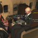Illustration for article titled Surprise, emDeadly Premonition/em Creators Next Game Hits Xbox One Friday